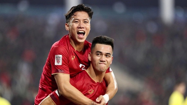 Tỷ lệ kèo aff cup nhà cái C54 - Đánh giá và phân tích chi tiết