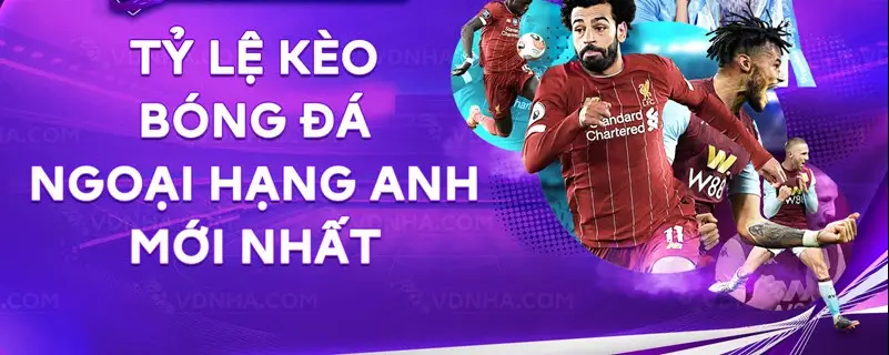 ty le keo ngoai hang anh nha cai c54 681c3c1200174