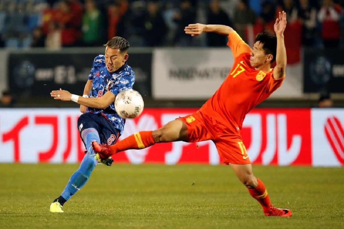 Tỷ lệ kèo World Cup nhà cái C54 - Điều cần biết để đặt cược hiệu quả