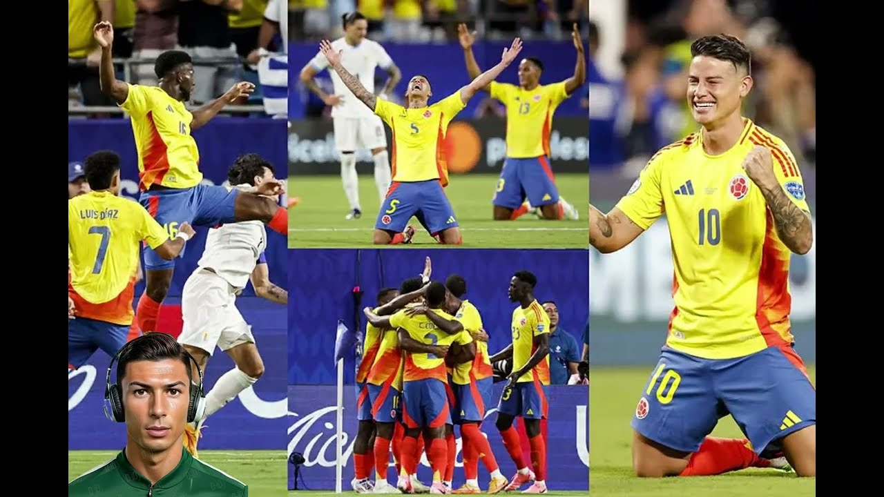 Tỷ lệ kèo World Cup nhà cái C54 - Điều cần biết để đặt cược hiệu quả