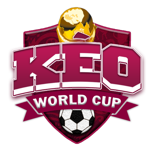 Tỷ lệ kèo World Cup nhà cái C54 - Điều cần biết để đặt cược hiệu quả