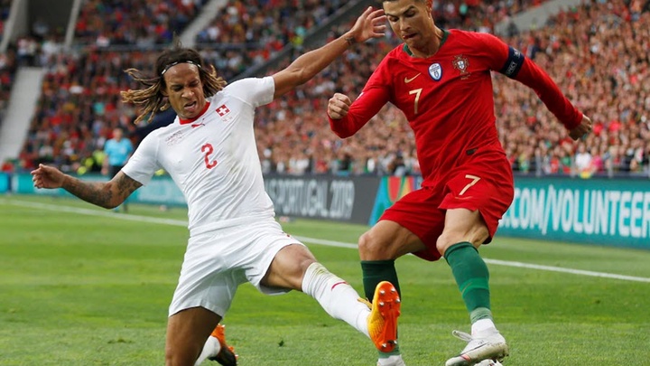 Tỷ lệ kèo World Cup nhà cái C54 - Điều cần biết để đặt cược hiệu quả