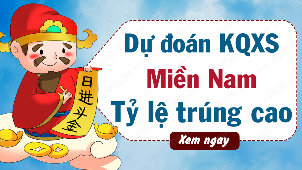 xo so mien nam nha cai c54 681b766d1a139