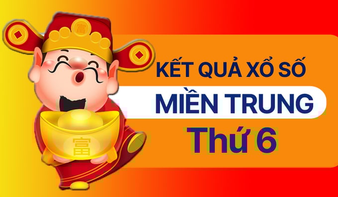 xo so mien trung nha cai c54 681b75d40a904