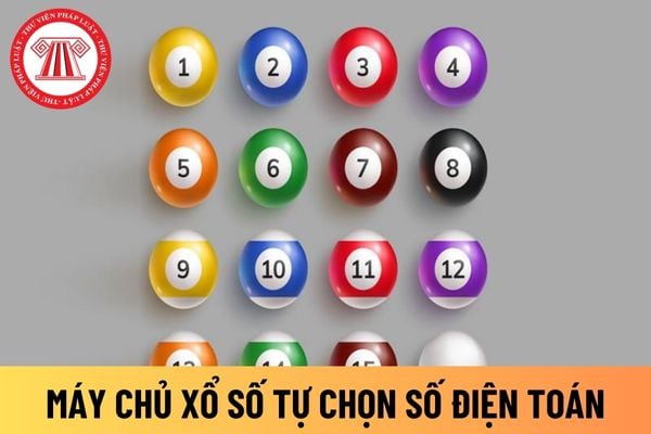 Xổ số miền trung nhà cái C54 - Khám Phá Thế Giới Đầy Hấp Dẫn