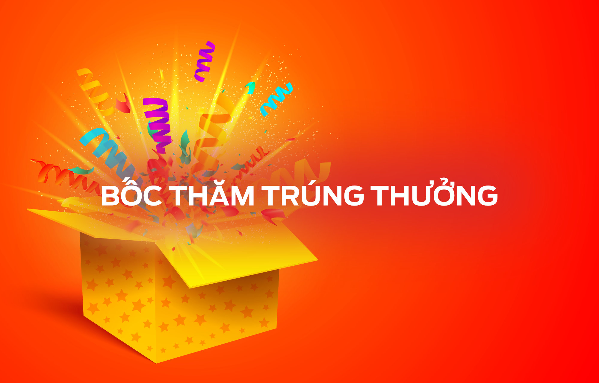 Xổ số miền trung nhà cái C54 - Khám Phá Thế Giới Đầy Hấp Dẫn