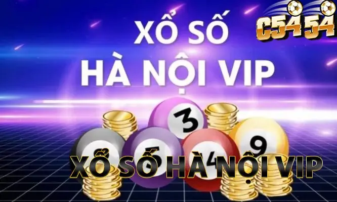 Xổ số nhà cái C54 - Khám Phá Thế Giới Hấp Dẫn Của Số Đỏ