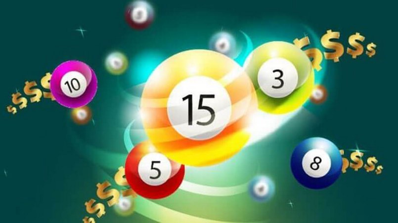 Xổ số nhà cái C54 - Khám Phá Thế Giới Hấp Dẫn Của Số Đỏ