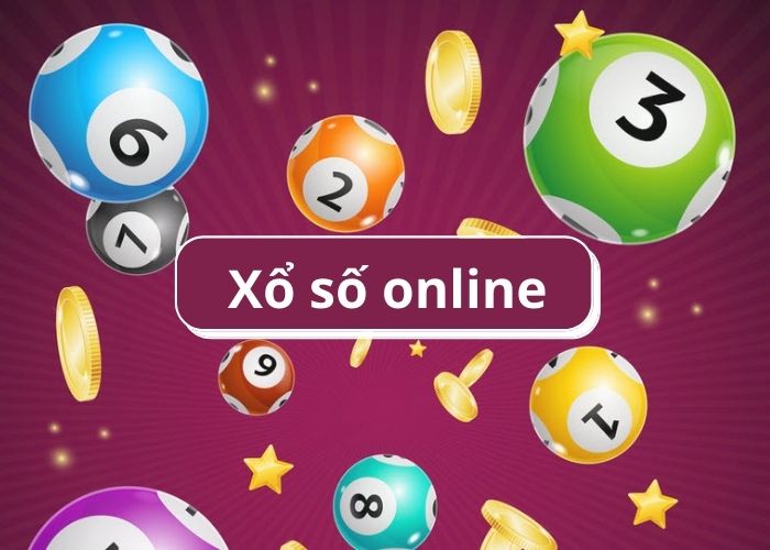Xổ số nhà cái C54 - Khám Phá Thế Giới Hấp Dẫn Của Số Đỏ