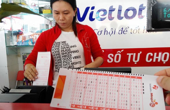 xo so vietlott nha cai c54 681b78c8dcc60