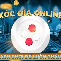 xoc dia nha cai c54 681b670b207b1